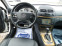 Обява за продажба на Mercedes-Benz E 320 3.0CDI ~10 790 лв. - изображение 8