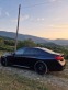 Обява за продажба на BMW 730 M pack * Обслужен * Бартер* Лизинг*  ~65 000 лв. - изображение 7