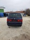 Обява за продажба на VW Sharan 2.0 ~4 300 лв. - изображение 3