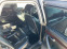 Обява за продажба на Audi A4 1.8т ~6 500 лв. - изображение 6