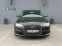 Обява за продажба на Audi A6 3.0T Quattro Premium Plus ~39 900 лв. - изображение 2