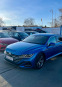 Обява за продажба на VW Arteon SB R-Line 2.0TDI DSG 150кс ~79 900 лв. - изображение 1