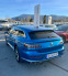 Обява за продажба на VW Arteon SB R-Line 2.0TDI DSG 150кс ~78 900 лв. - изображение 3