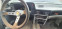 Обява за продажба на Opel Kadett Gsi 16v turbo ~10 999 лв. - изображение 8
