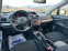 Обява за продажба на Subaru XV Перфектно състояние !!!  ~15 999 лв. - изображение 11