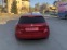 Обява за продажба на Peugeot 308 GT ~35 800 лв. - изображение 4