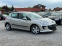 Обява за продажба на Peugeot 308 1.6HDI 90кс КЛИМАТИК  ~6 700 лв. - изображение 6