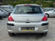 Обява за продажба на Peugeot 308 1.6HDI 90кс КЛИМАТИК  ~6 700 лв. - изображение 4
