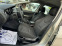 Обява за продажба на Peugeot 308 1.6HDI 90кс КЛИМАТИК  ~6 700 лв. - изображение 10