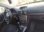 Обява за продажба на Toyota Avensis 2.2 D  ~9 000 лв. - изображение 3