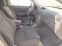 Обява за продажба на Toyota Avensis 2.2 D  ~9 000 лв. - изображение 4