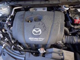 Mazda CX-5 SKYACTIV, снимка 2