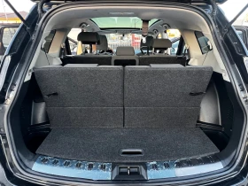 Nissan Qashqai 7места 1.6i, снимка 14