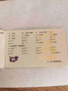 Honda Cr-v Honda CRV  2   2, 2  140  Флеислифт, снимка 15