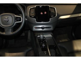 Volvo Xc90 B5* 6+ 1* AWD* MEMORY* CAM* DISTR* NAVI* , снимка 9