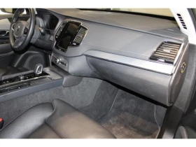 Volvo Xc90 B5* 6+ 1* AWD* MEMORY* CAM* DISTR* NAVI* , снимка 10