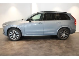 Volvo Xc90 B5* 6+ 1* AWD* MEMORY* CAM* DISTR* NAVI* , снимка 4