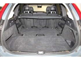 Volvo Xc90 B5* 6+ 1* AWD* MEMORY* CAM* DISTR* NAVI* , снимка 11