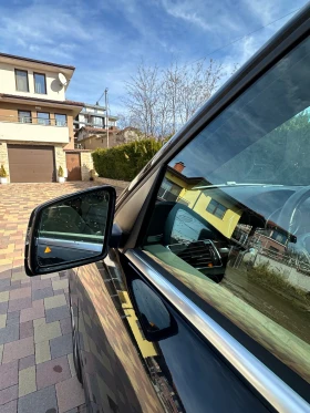 Mercedes-Benz GLE 350  AMG/Panorama/9G/360/Keyless Go, снимка 11