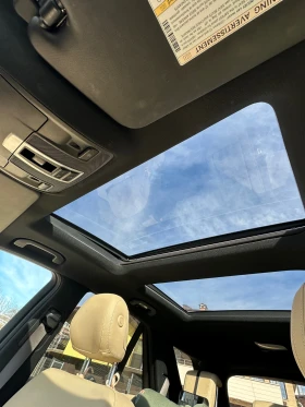 Mercedes-Benz GLE 350  AMG/Panorama/9G/360/Keyless Go, снимка 10