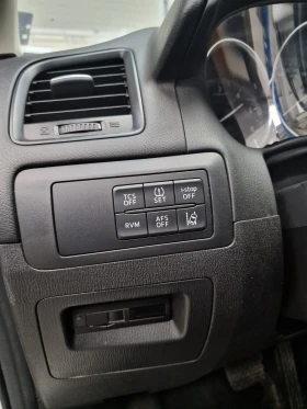 Mazda CX-5, снимка 12