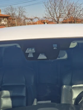 Mazda CX-5, снимка 8