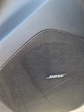 Mazda CX-5, снимка 6