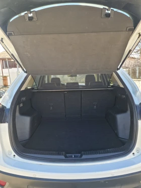 Mazda CX-5, снимка 9