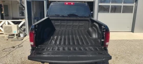 Dodge RAM 1500 5.7 HEMI: CREW-CAB: 13, 000km. ЧИСТО, ЧИСТО-НОВ!!!, снимка 16
