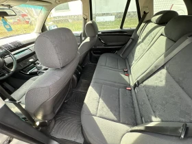 BMW X5 3.0i, снимка 10