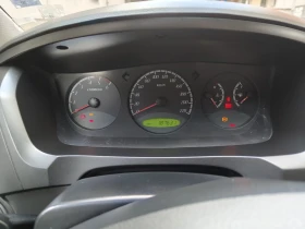 SsangYong Actyon, снимка 4