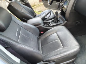 SsangYong Actyon, снимка 12