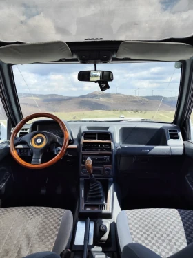 Suzuki Vitara 1.6 16V HardTop , снимка 14