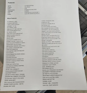 Land Rover Range Rover Sport SDV6, снимка 13