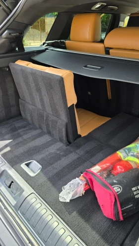 Land Rover Range Rover Sport SDV6, снимка 8