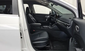 Kia Sportage * PRESTIGE* КОЖА* ПОДГРЕВ* ОБДУВХАНЕ* , снимка 16