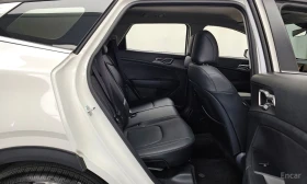 Kia Sportage * PRESTIGE* КОЖА* ПОДГРЕВ* ОБДУВХАНЕ* , снимка 17