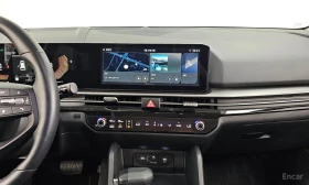 Kia Sportage * PRESTIGE* КОЖА* ПОДГРЕВ* ОБДУВХАНЕ* , снимка 11