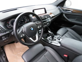 BMW X4 X-Drive* Distronic* Обдухване* 360* Хедъп, снимка 8