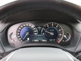 BMW X4 X-Drive* Distronic* Обдухване* 360* Хедъп, снимка 14