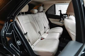 Mercedes-Benz GLE 63 AMG 4MATIC+ , снимка 7