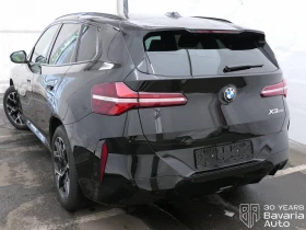 BMW X3 20d xDrive M Sport Paket Steptronic, снимка 2
