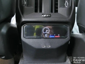 BMW X3 20d xDrive M Sport Paket Steptronic, снимка 15