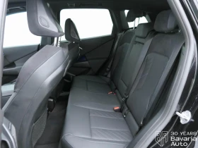 BMW X3 20d xDrive M Sport Paket Steptronic, снимка 8