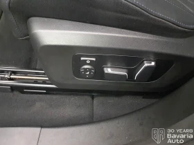 BMW X3 20d xDrive M Sport Paket Steptronic, снимка 13