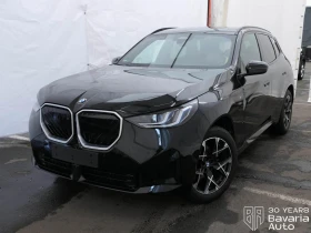 BMW X3 20d xDrive M Sport Paket Steptronic, снимка 1