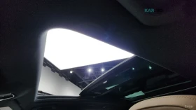 Porsche Cayenne * PANO* 360* Ambient Light* Head-up* CAMERA* , снимка 15