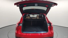 Porsche Cayenne * PANO* 360* Ambient Light* Head-up* CAMERA* , снимка 17