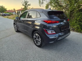Hyundai Kona Premium/64kwh/22г/Гаранция , снимка 5