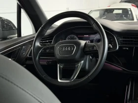 Audi Q7 Bang & Olufsen* Virtual Cockpit Plus* Head-Up* , снимка 6